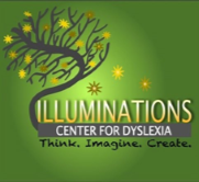 Illuminations Center for Dyslexia Inc