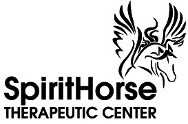SPIRITHORSE THERAPEUTIC RIDING CENTER