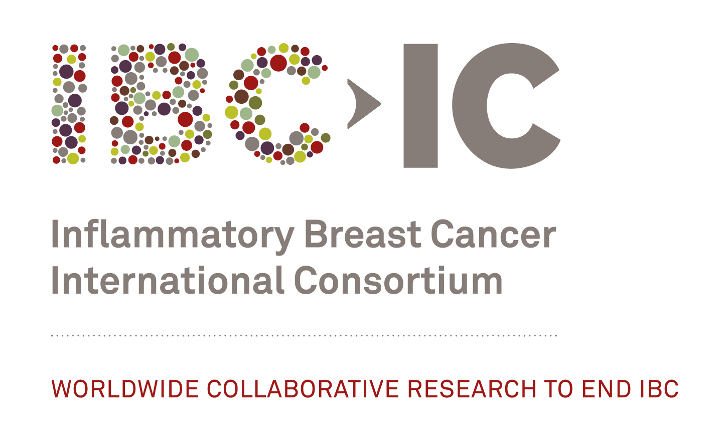 INFLAMMATORY BREAST CANCER INTERNATIONAL CONSORTIUM