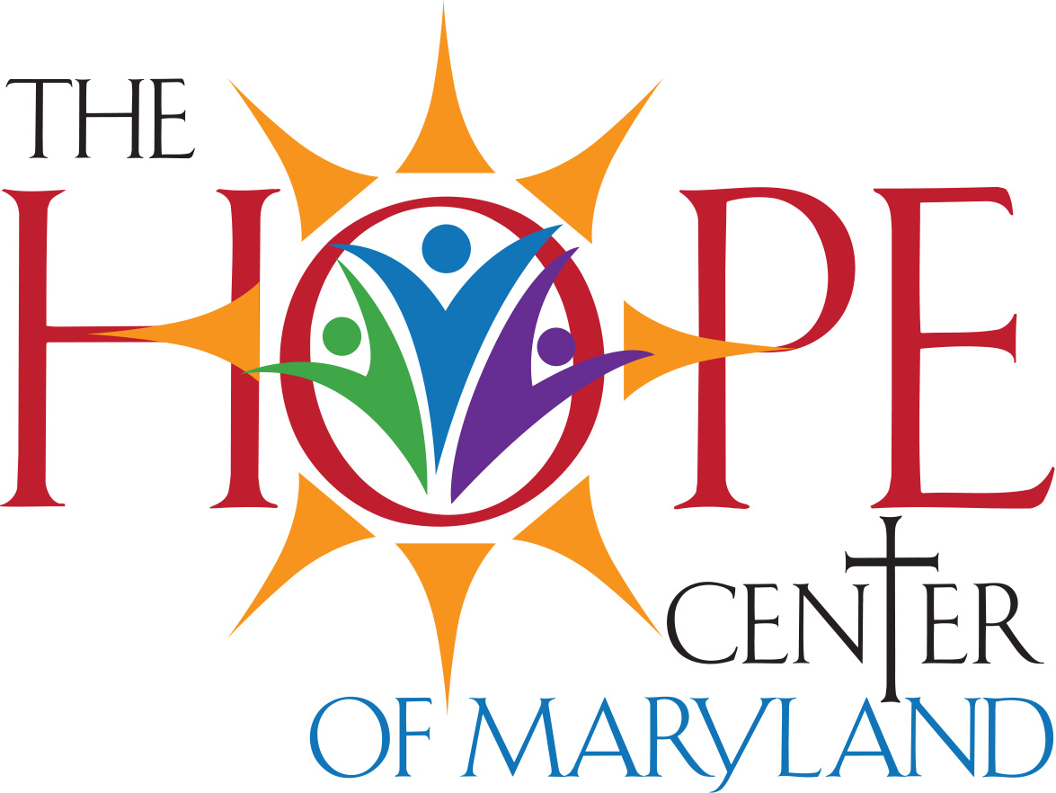 HOPE CENTER OF MARYLAND