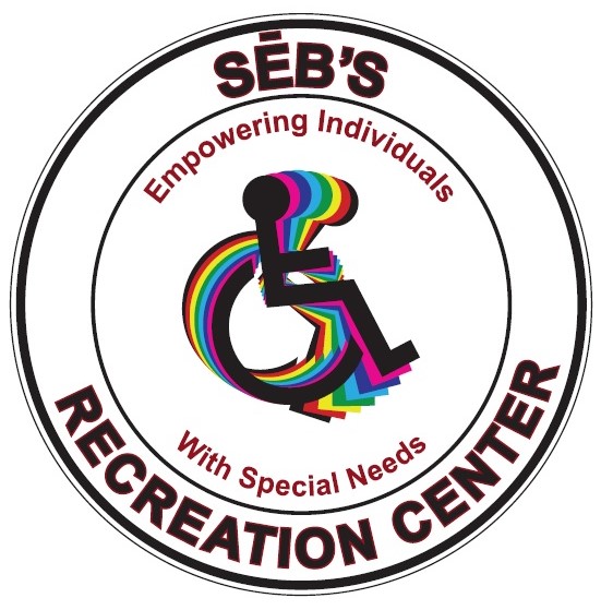 Seb's Recreation Center