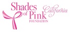 SHADES OF PINK FOUNDATION CALIFORNIA