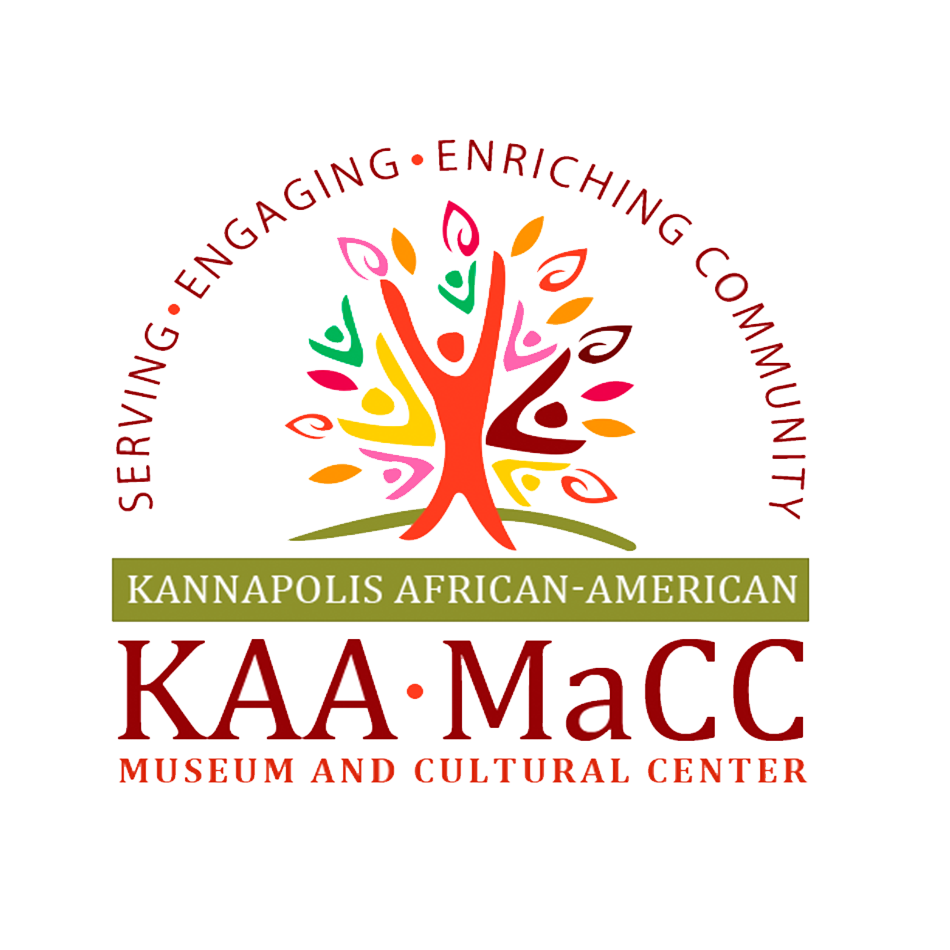 Kannapolis African-American Museum and Cultural Center, Inc.