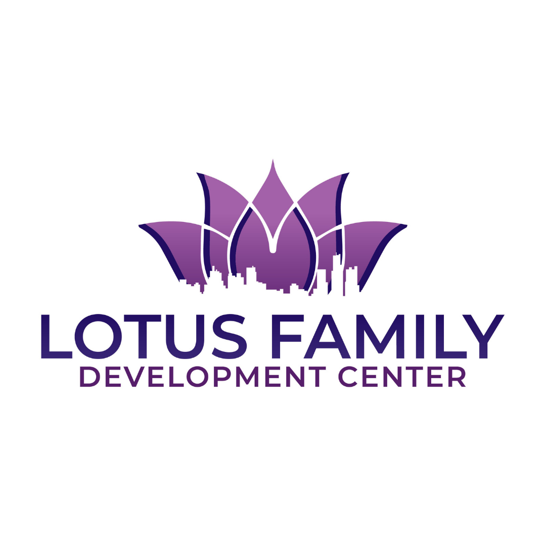 Lotus Family Development Center