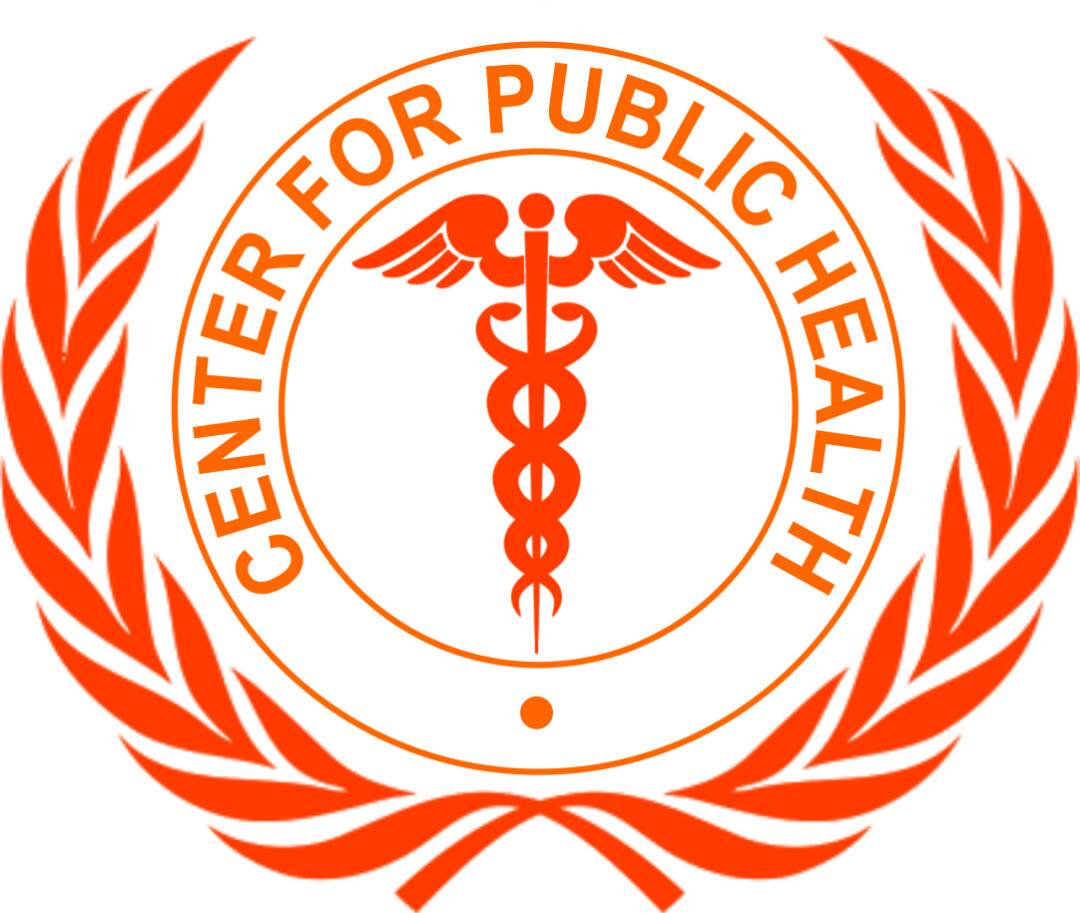 Center for Public Health Intiatives Inc