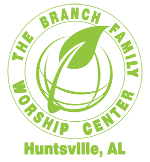 Branch Family Worship Center