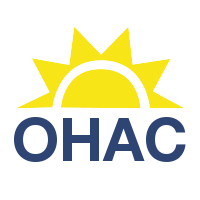 Orchard Hills Achievement Center Inc
