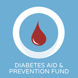 Diabetes Aid and Prevention Fund
