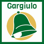 GARGIULO EDUCATION CENTER INC