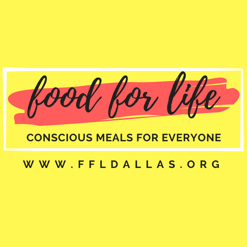 Conscious Life Center