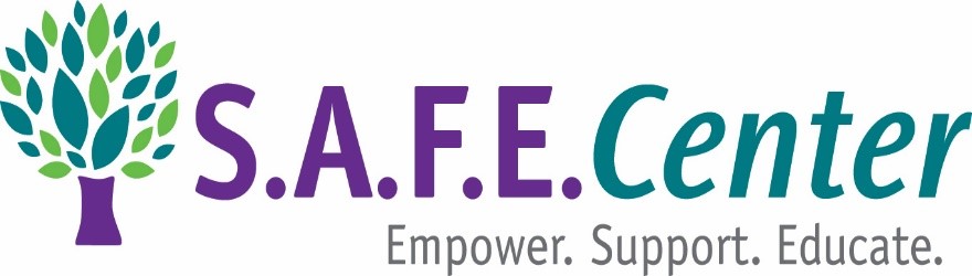Spouse Sexual Abuse Family Education Center Inc