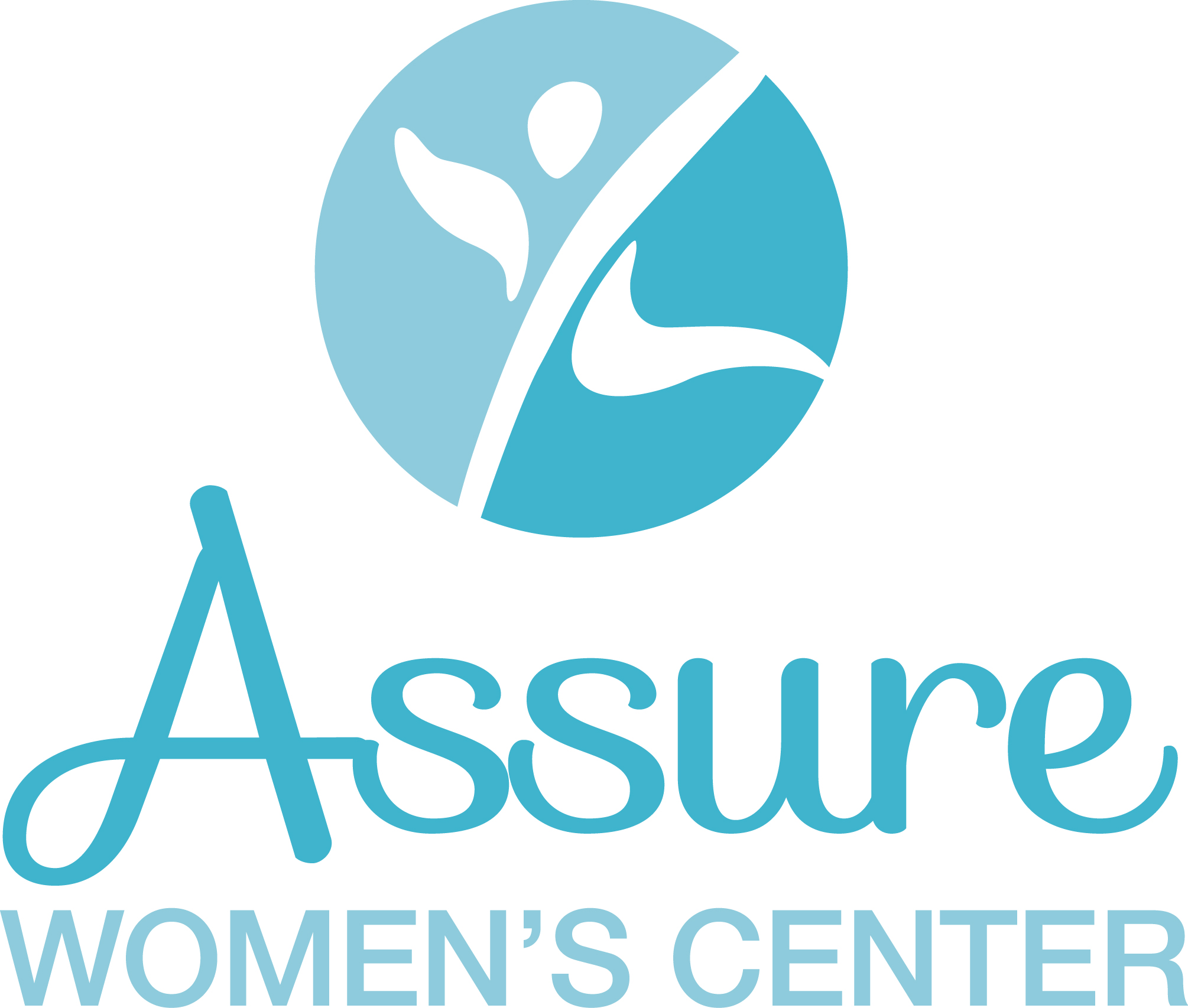 Assure Women's Center