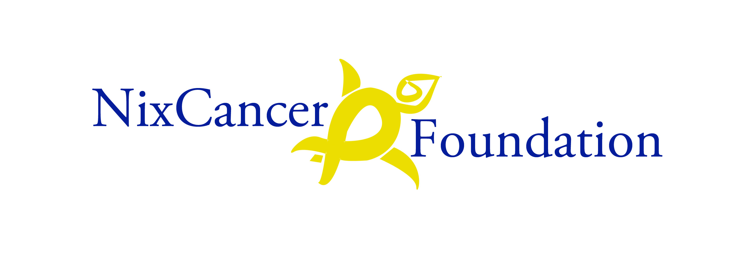 NIXCANCER FOUNDATION