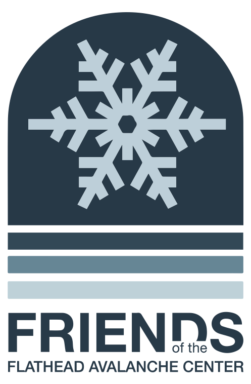 Friends of the Flathead Avalanche Center Inc