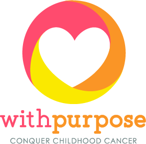 With Purpose