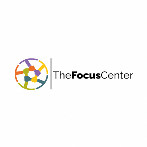 The Focus Center