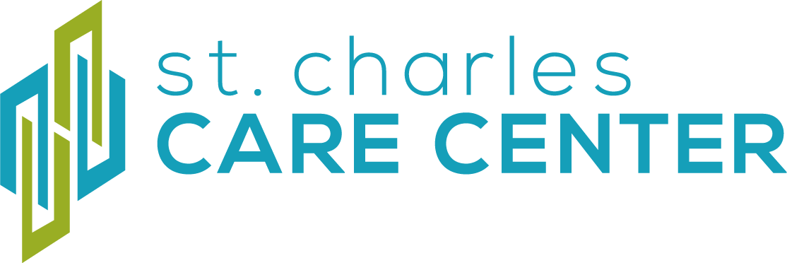 St Charles Community C A R E Center Foundation Inc