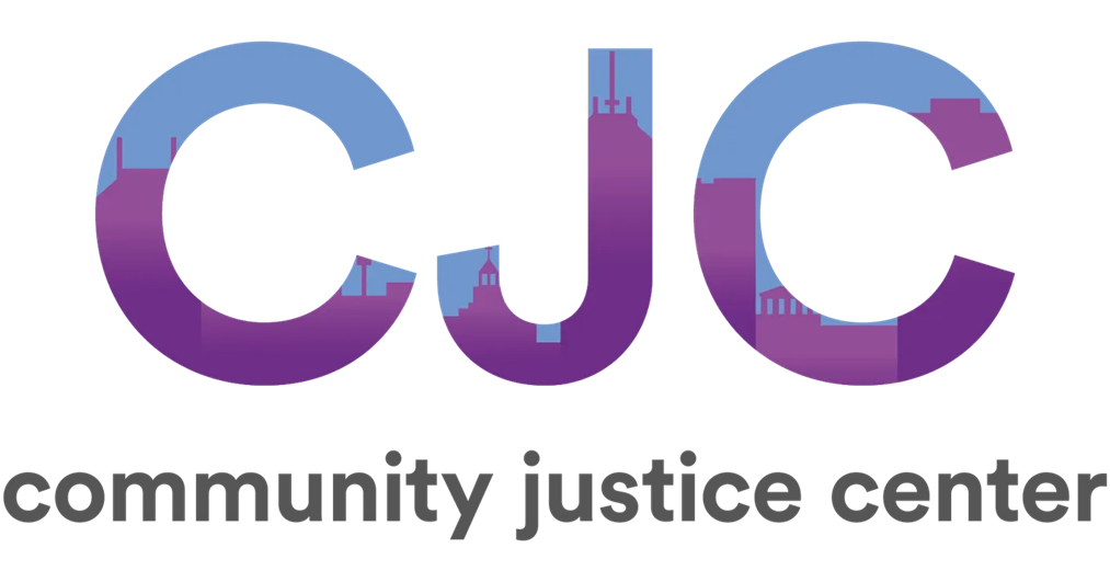 Community Justice Center