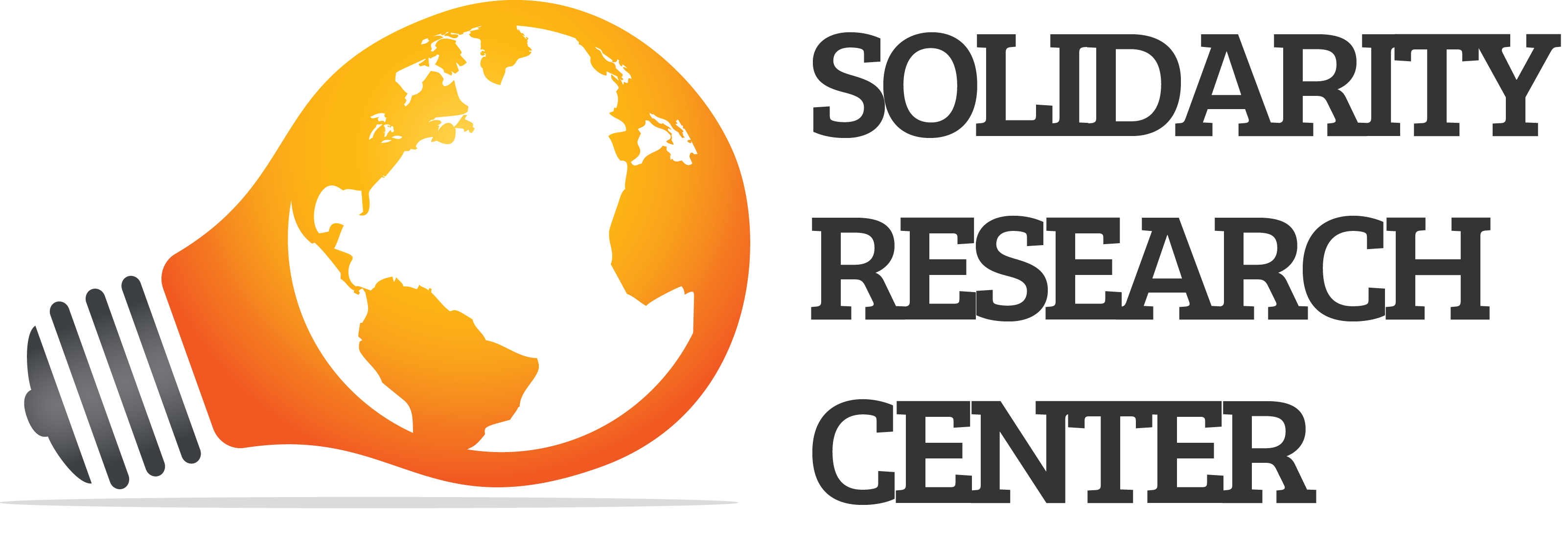 Solidarity Research Center