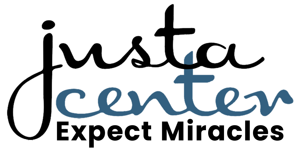 Justa Center Inc