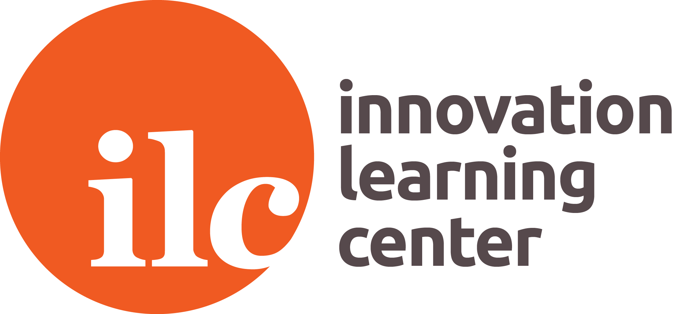 Innovation Learning Center