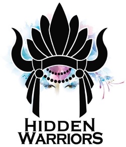 Hidden Warriors Inc