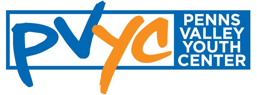 PENNS VALLEY YOUTH CENTER