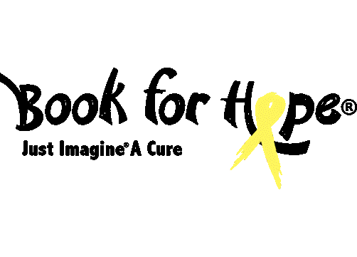 Book for Hope, Inc.