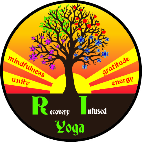 Recovery - Infused Yoga Community Center Inc