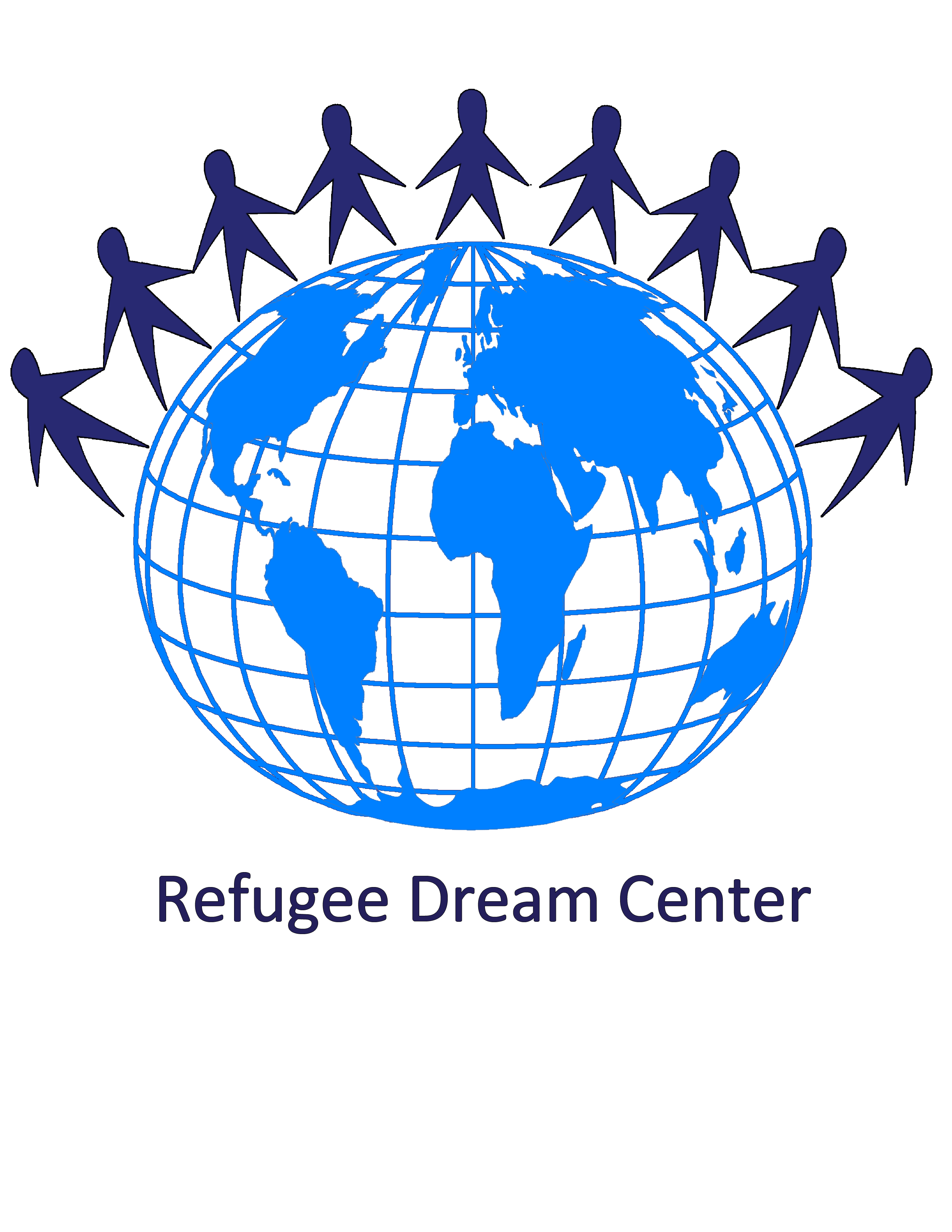 REFUGEE DEVELOPMENT CENTER INC