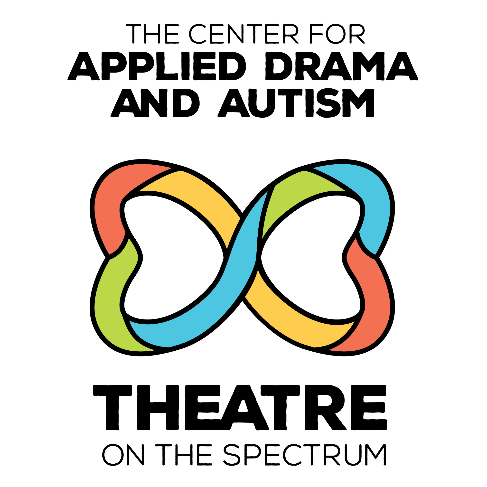 Center for Applied Drama and Autism