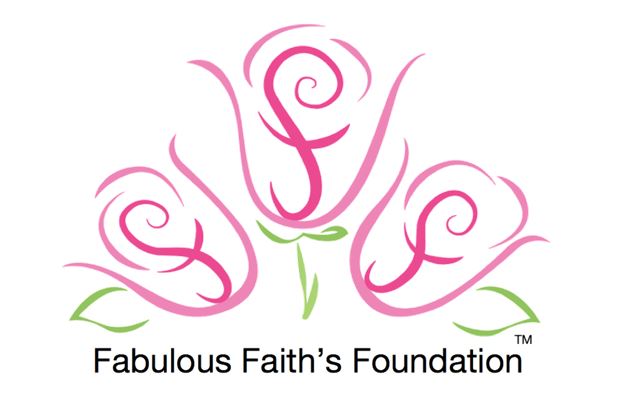 FABULOUS FAITHS FOUNDATION