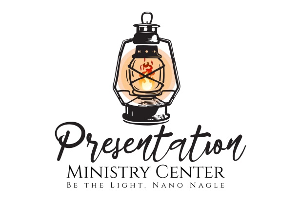 Presentation Ministry Center