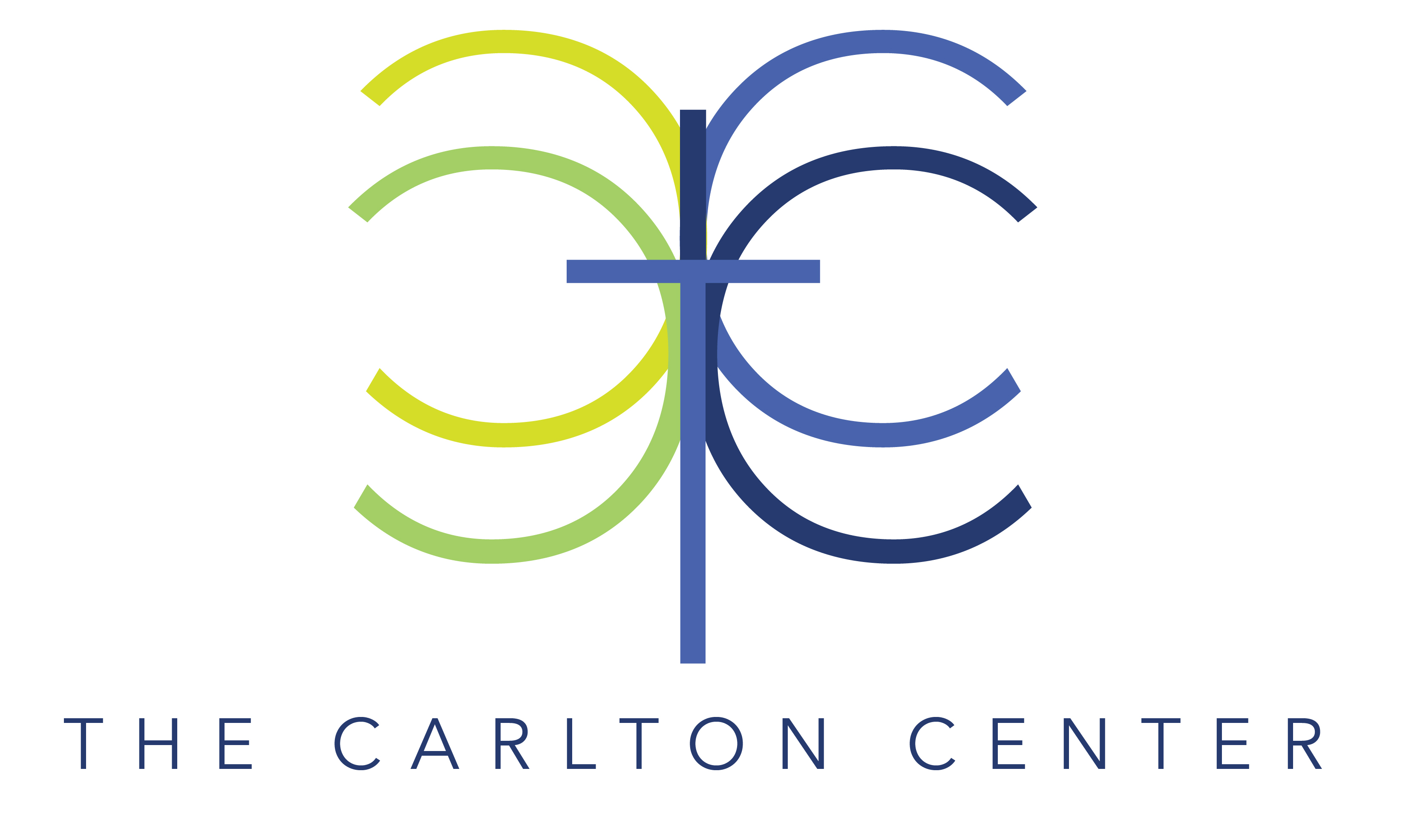 The Carlton Center Inc
