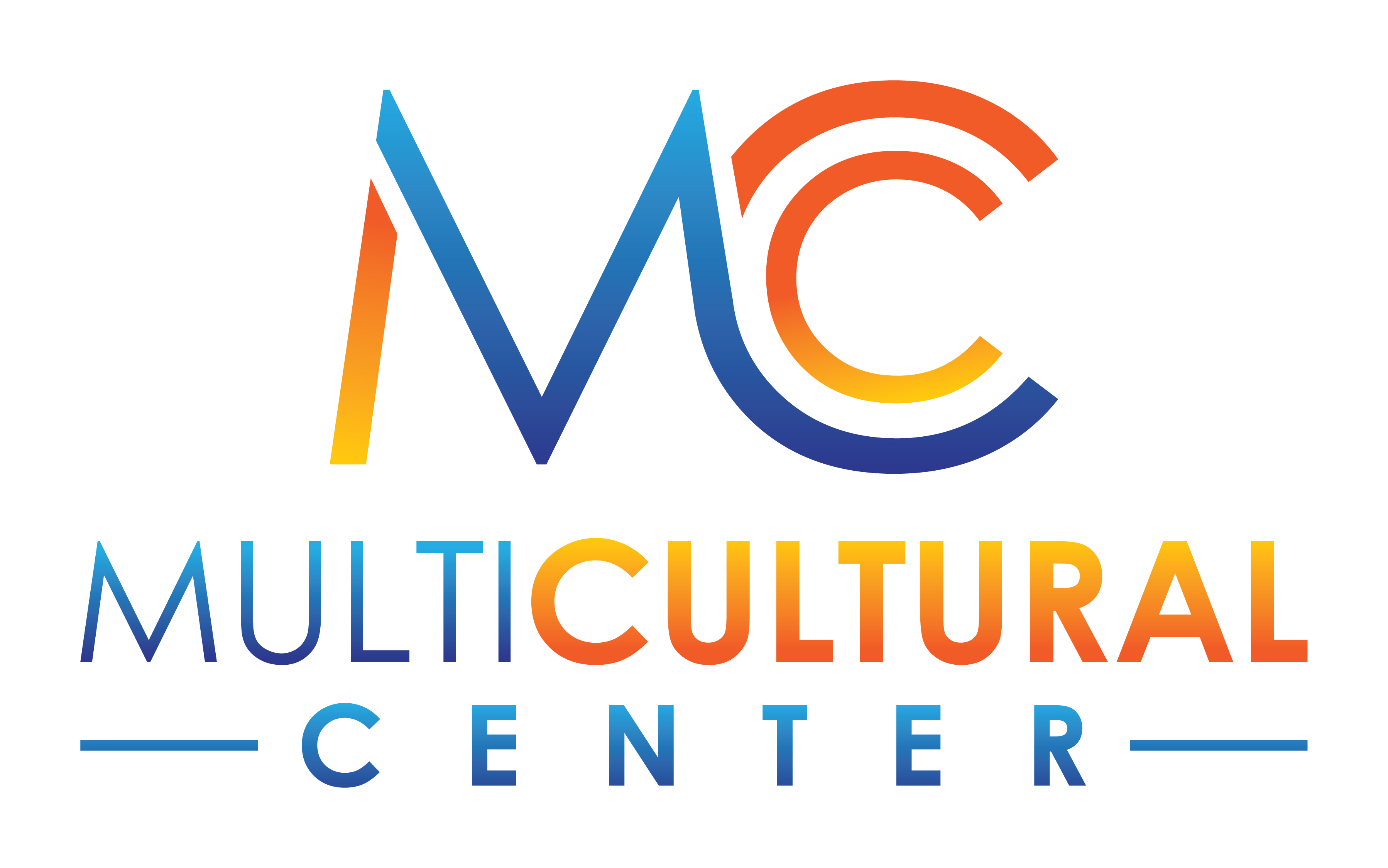 Multi Cultural Center Inc