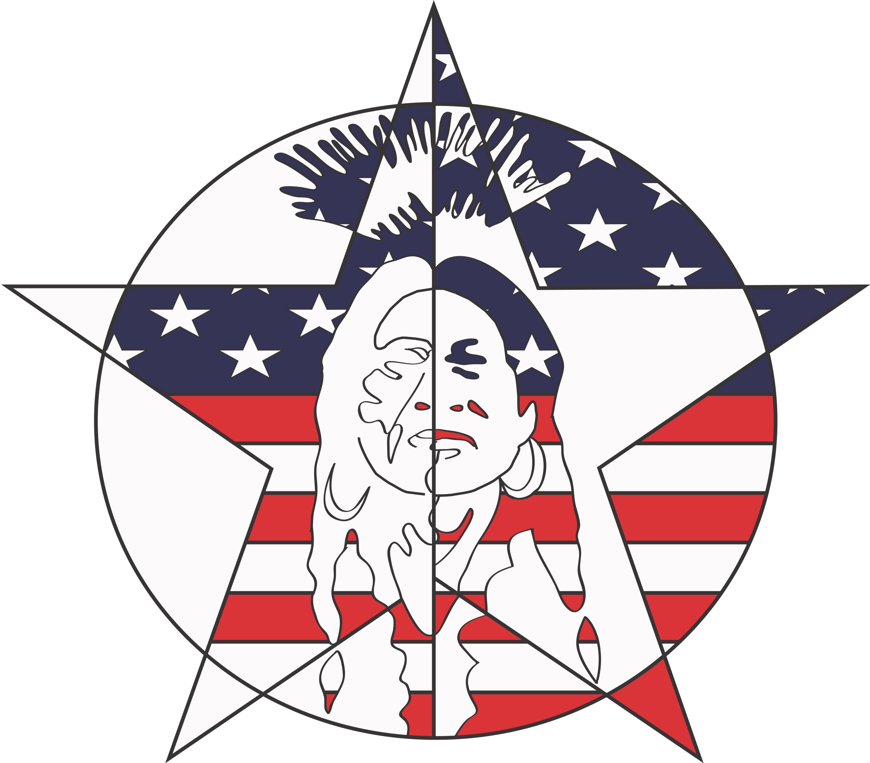 Rocky Boy Veterans Center