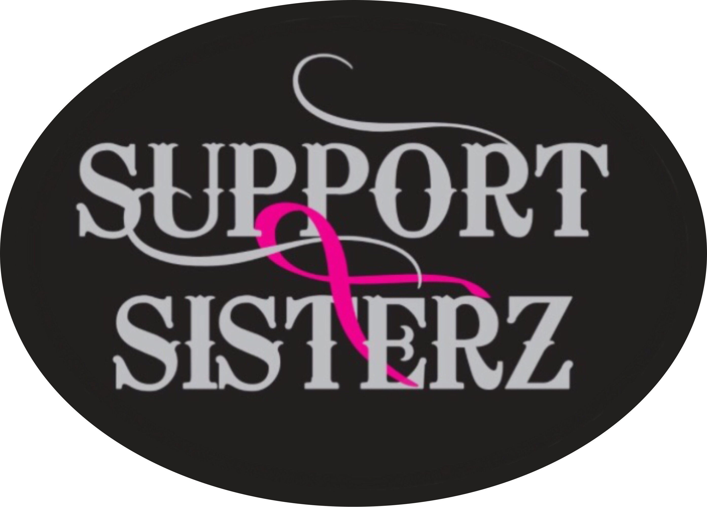 Support Sisterz