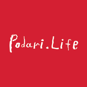 PODARI LIFE INC