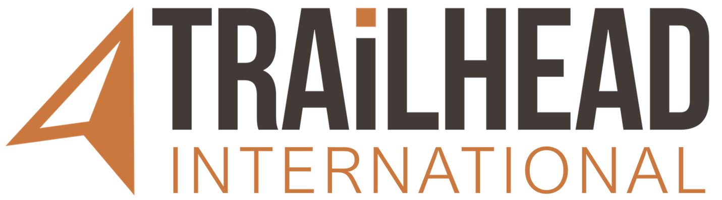 TRAILHEAD INTERNATIONAL BUILDERS INC