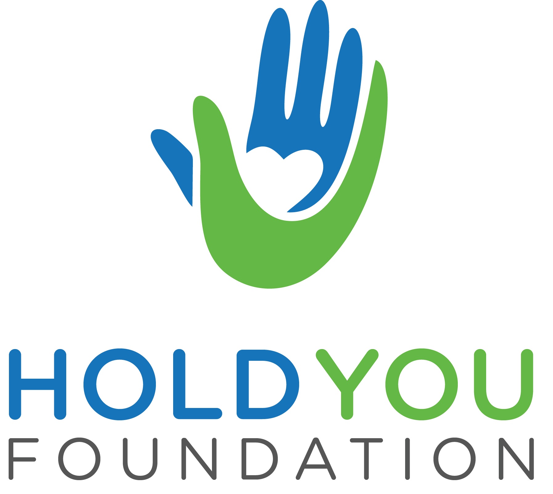 HoldYou Foundation, Inc.