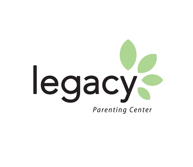 LEGACY PARENTING CENTER