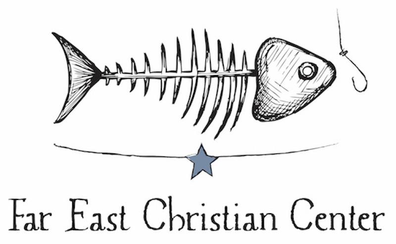 Far East Christian Center