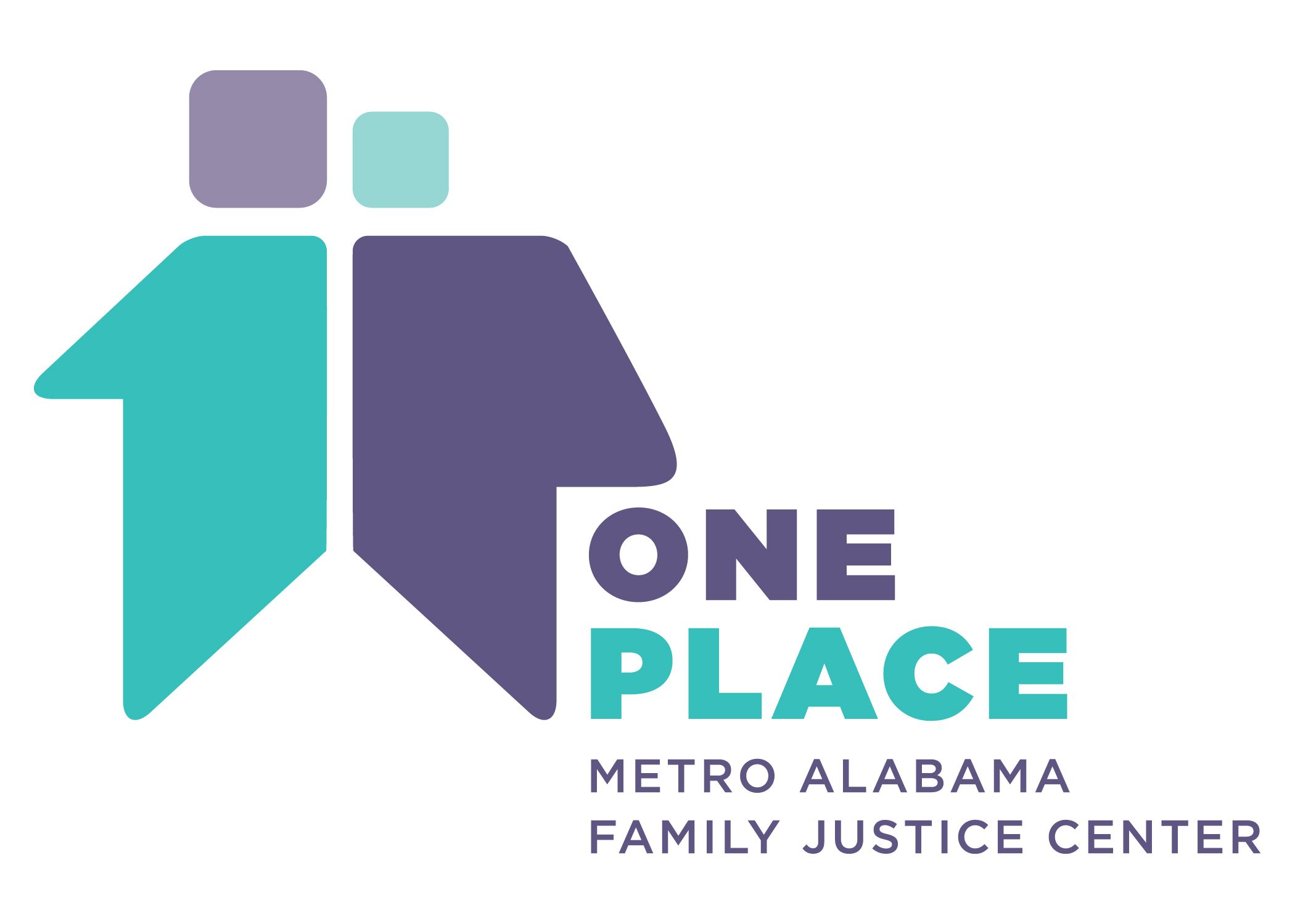 One Place Metro Alabama Family Justice Center