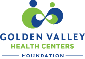 Golden Valley Health Centers Foundation