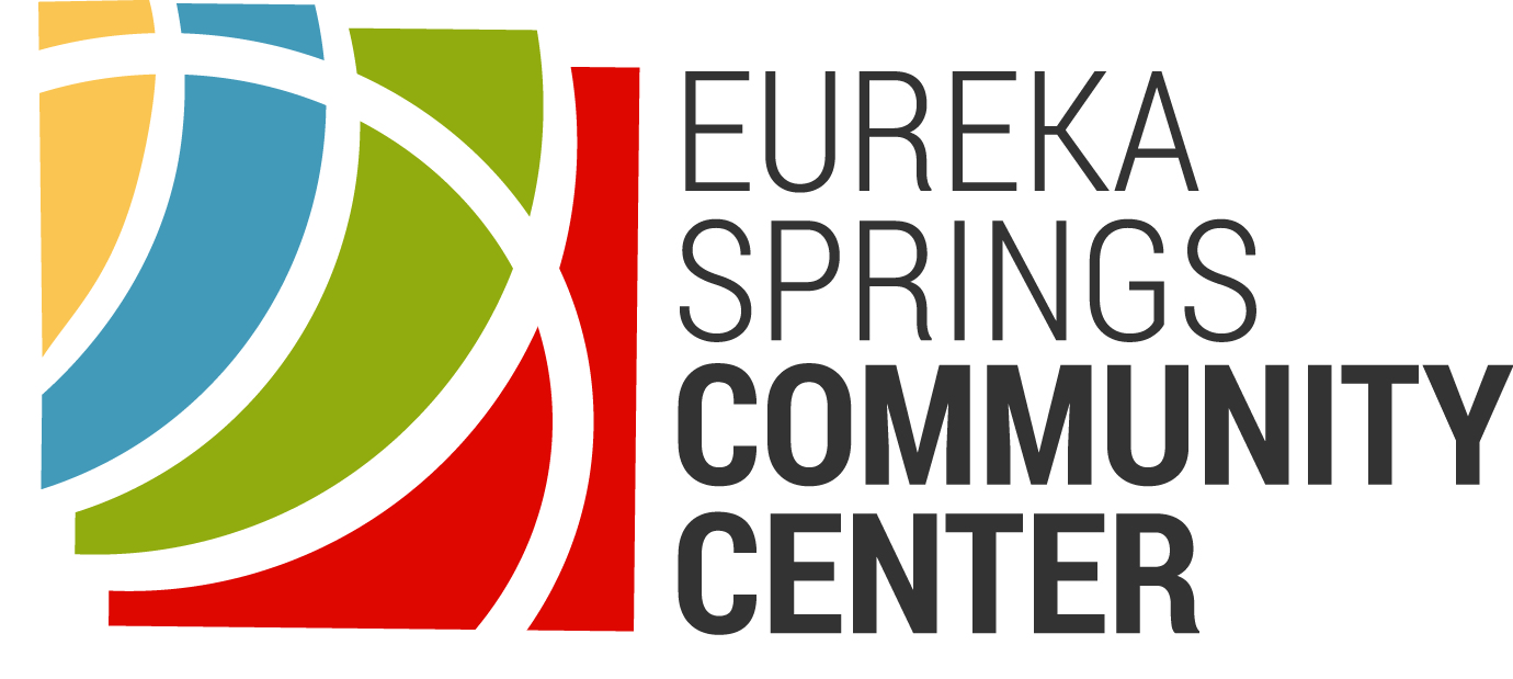 Eureka Springs Community Center Foundation