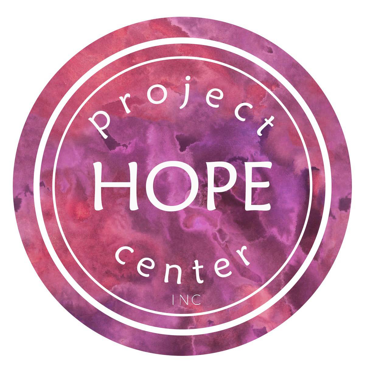 Project Hope Center