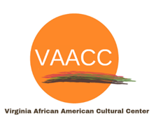 Virginia African American Cultural Center