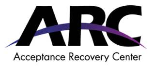 Acceptance Recovery Center Inc