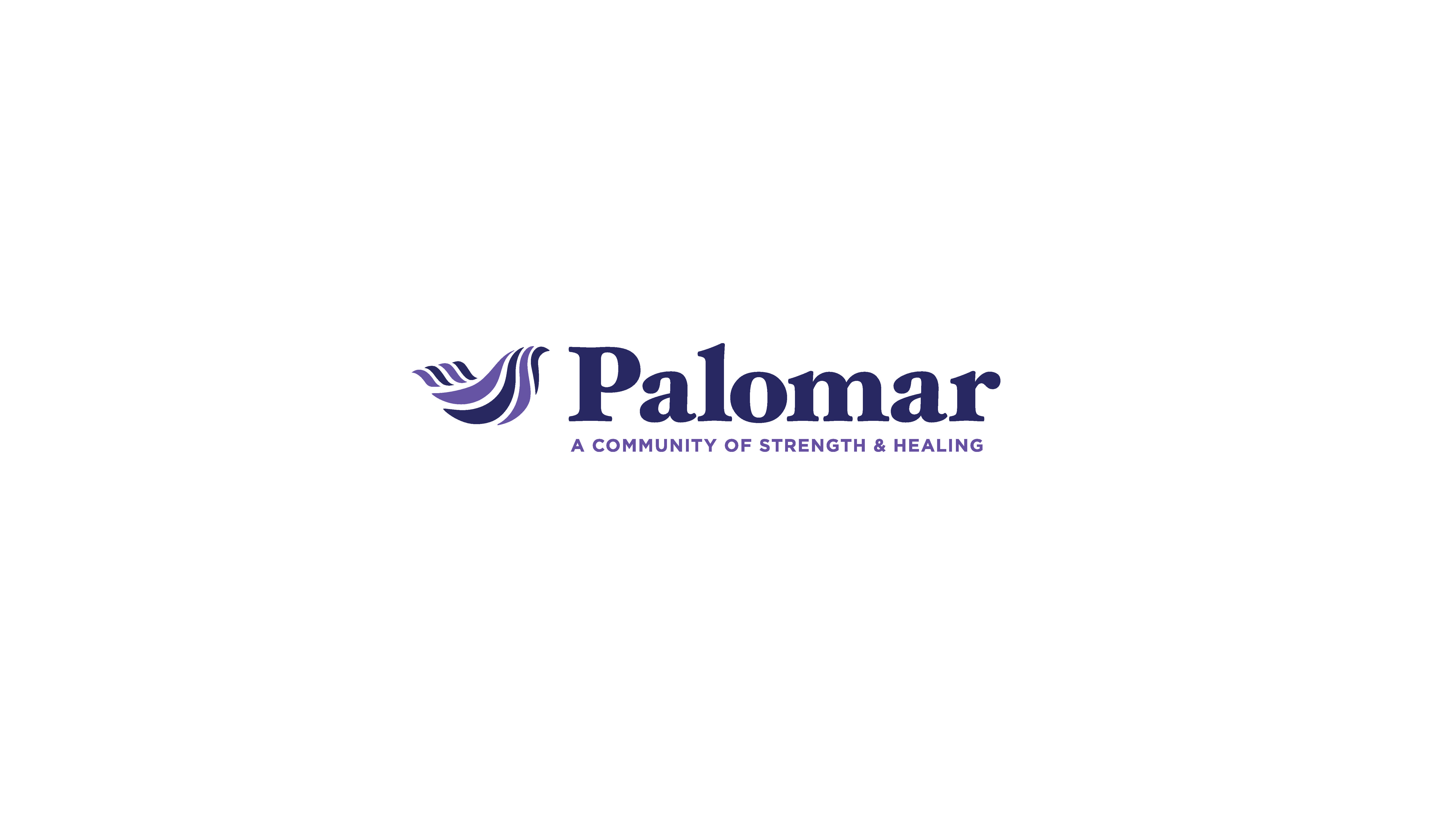 Oklahoma City Family Justice Center, Inc., dba Palomar