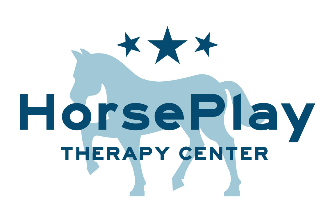 Horseplay Therapy Center, Inc.